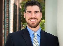 Young Lawyers Committee