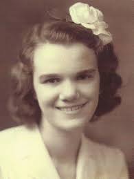 J W Embser Sons Funeral Home, Inc: October 2013