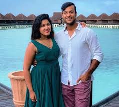 Practice session on planer mechanism. Mayank Agarwal Biography Age Height Family Wife Cricket Ipl Stats Facts