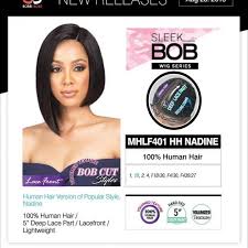 Search for other beauty supplies & equipment on the real yellow pages®. U I Beauty Supply Cosmetics Mobile Al