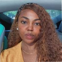 100+ "Kelechi" profiles