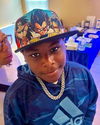 Beech Grove Bible Church