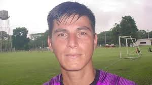 Samuel Cáceres triunfa con el Portuguesa