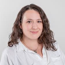 A Clean, Circular Materials Future Is No Longer a Fabrication