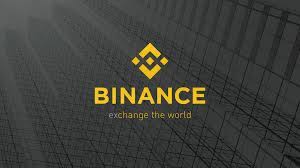 Picking the best crypto exchange isn't a simple gesture. Best Crypto Exchanges In 2021