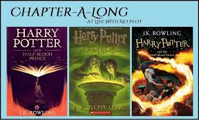 Exploding snap was a wizarding card game in which the cards spontaneously explode. Chapter A Long Harry Potter And The Half Blood Prince Chapter 16 Life With No Plot