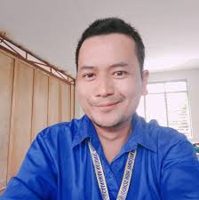 JOHN KIER English Tutorial