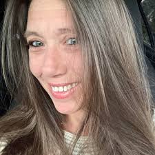 Does anyone else see their DNA downloads?