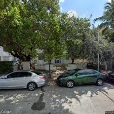 Miami Beach Medical Office Space For Rent 1355 Alton Rd Miami Beach Fl 33139 Us