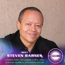 Legends Expo (@legends-expo.com) — Bluesky