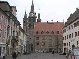 Call borkholder buildings today and talk to one of our expert staff. Ansbach Wikipedia