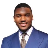 40+ "Jason Beale" profiles