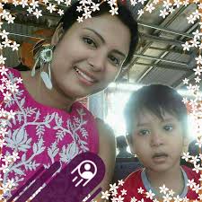 Was The Woman In Her Dreams Real?