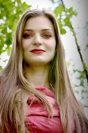 Sesja bajkowo-baśniowa