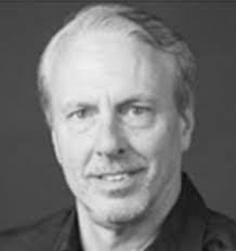 MICHAEL L. GREVE Obituary (1958