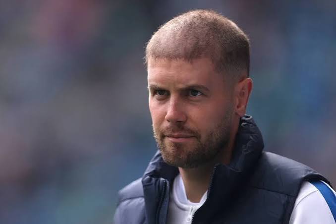 BRIGHTON'DA HÜRZELER FIRTINASI: AVRUPA'YI SALLIYOR