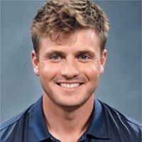 Meister Cheese Company