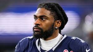 Cowboys prime example of teams' struggle for salary cap relief