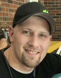 Jacob Mitch Goodman Obituary August 3, 2024