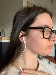 Any recommendations for skin care products?