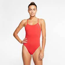 Womens Swimming Nike Com