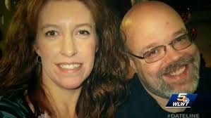 The defense and prosecution have rested in the David Dooley trial, and  closing arguments are expected Tuesday afternoon.