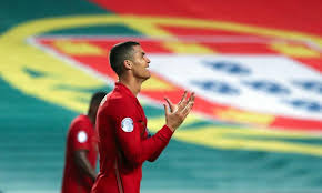 See more of cristiano ronaldo on facebook. Video Cristiano Ronaldo Uma Estrela Mundial Made In Portugal Maisfutebol