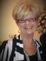 Ann Tolbert » Nix-Tann & Associates