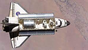 See full list on opencurriculum.org Evolution Of The Space Shuttle Space Air Space Magazine