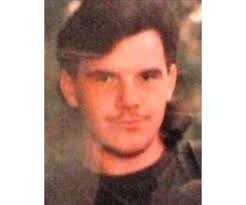 John Howard Spears Obituary (2022)