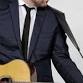David Gray