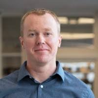 Colin Bright Email & Phone Number