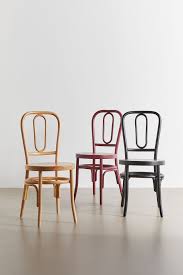 Lulu Rattan Dining Chair Rattan Dining Chairs Dining Chairs Rattan Dining Table