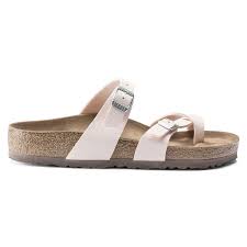 Birkenstock Brasil Site Oficial