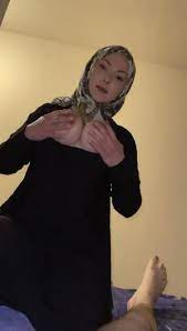 model.diana pornos?1 Porn Pics and XXX Videos - Reddit NSFW