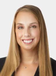 Author Info for Akerman LLP