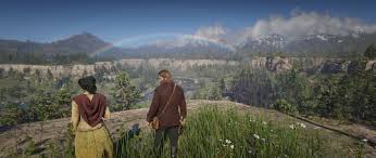 At the time i'm writing this, that's tomorrow. Red Dead 2 Is A Worthy Pc Port For The Most Part Gamespot
