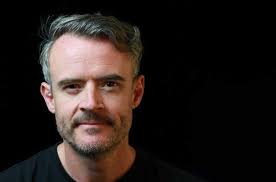 MVT 'Hybrid' Venues Day 2021