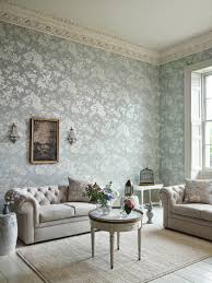Anyway, the word chic has grown so far that it starts to represent a way of living and not only a simple ephitet. 75 Beautiful Shabby Chic Style Gray Living Room Pictures Ideas August 2021 Houzz