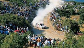 Jun 24, 2021 · ο εθνικός μας αγώνας, που θα γίνει τον σεπτέμβριο, στο πλαίσιο του παγκοσμίου πρωταθλήματος ράλι, αποτελεί μια μεγάλη πρόκληση κι έχει σχεδιαστεί προσεκτικά. Rali Akropolis Apo Ton Tzony Pesmatzogloy Thn Misel Moyton Ston Lemp Kai Ta Alla Paidia Ta Nea