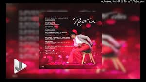 Afro house kuduro 2020 dance academia #manuelkanza. Nao Falta Respeito Noite E Dia Feat Natalia Pedro Shazam