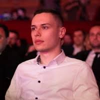 10+ "Daniel Floarea" profiles