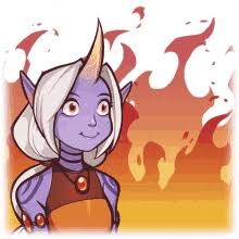 Including all the league of gifs, lol gifs, and tresh gifs. League Of Legends Gifs Tenor