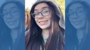 Ebony Duncan's Instagram, Twitter & Facebook