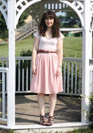 How To Sew A Multi-Tiered Maxi Skirt - Weallsew %