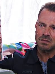 Hollyoaks Darren How Do I Say Goodbye to Some