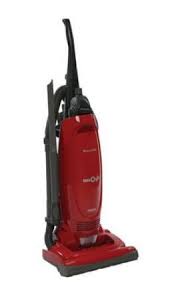 Bissell Powerforce Helix Bagless Upright Vacuum 1700 Review Best Bagged Vacuum Panasonic Vacuum Cleaner Mc Ug471 12 Amp Motor Bagged Upright With Hepa Filter Vacuums Best Vacuum Panasonic Vacuum