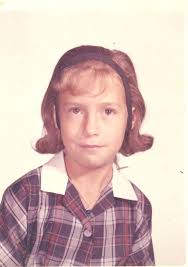 Darla Sue Goodwin Hines Obituary