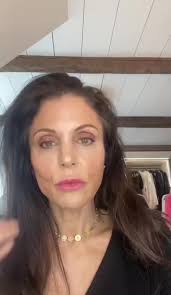 Drugstore do it…#beauty #beautyreview #makeup #makeupreview  #drugstoremakeup #wetnwild #maybelline #elf #flowerbeauty #drugstorebeauty  #cheapmakeup