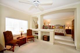 Master bedroom design ideas, tips & photos for decorating and styling a beautiful master bedroom. Large Master Bedroom Suite Layjao Master Bedroom Interior Master Bedroom With Sitting Area Bedroom With Sitting Area